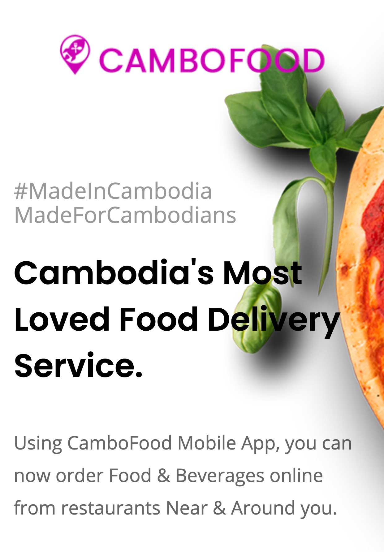 cambofood
