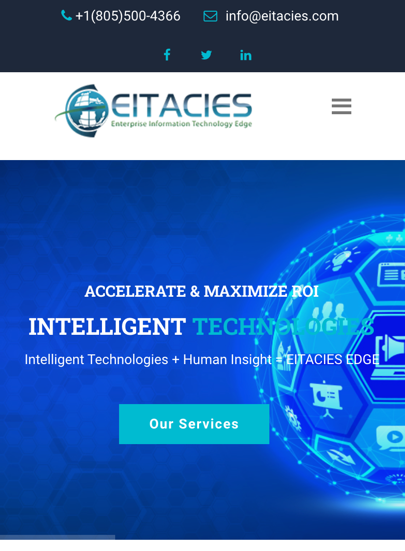 eitacies
